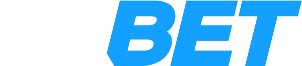 Onexbet